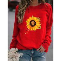 cms/erpbt/backend/web/uploads/erp/collection/images/Women clothes/JINSHANYA/EN997531/img_b/EN997531_img_b_5